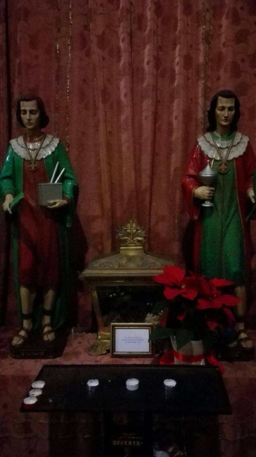 Abazia Santi Cosma e Damiano (14).jpeg